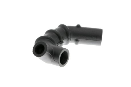 Шланг, вентиляция картера VAICO V300790