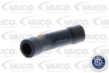 Шланг, вентиляция картера VAICO V300792