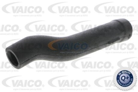 Шланг, система подачи воздуха VAICO V300798