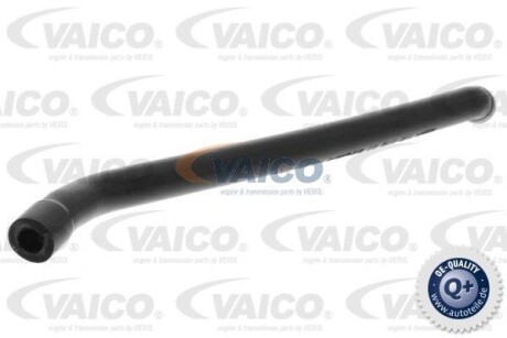 Шланг, система подачи воздуха VAICO V300862