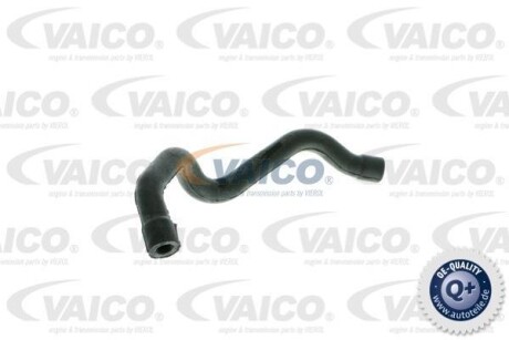 Шланг, система подачи воздуха VAICO V300864