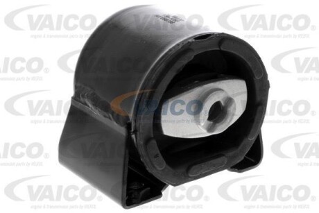 Підвіска, автоматична коробка передач VAICO V301256