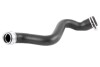 Radiator Hose VAICO V301916 (фото 2)