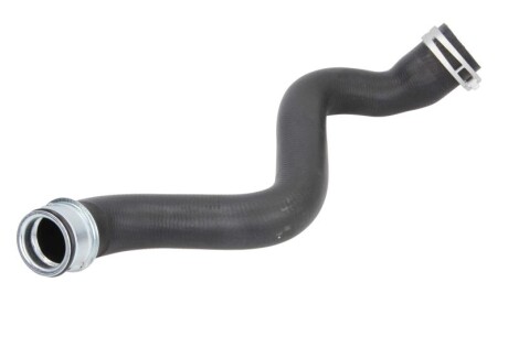 Radiator Hose VAICO V301916