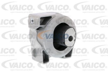 Подушка АКПП MB A-class (W169) 04-12/ B-class (W245) 05-11 (L) (ззаду) VAICO V301989