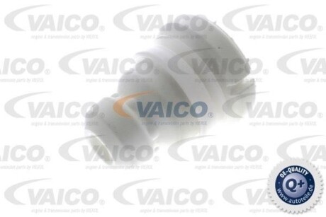 Buffer VAICO V302116