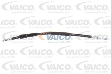 Шланг гальмівний (задній) VW Crafter 50/MB Sprinter 509-519 CDI VAICO V302127