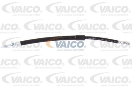 Шланг тормозной (задний) MB Sprinter 508-519 06- VAICO V302129