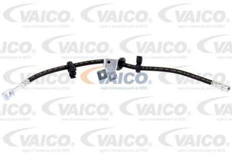 Hose Line VAICO V302132