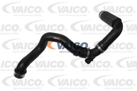 Шланг гумовий системи охолодження VAICO V302233