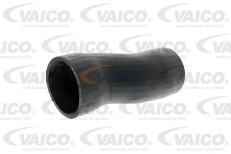 PRZEWOD PALIWA VAICO V302247