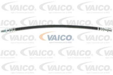 Шланг гальмівний VAICO V304122