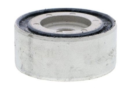 Втулка, балка моста VAICO V307230