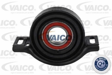 Підвіска, карданного валу VAICO V307374