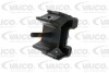 Подушка двигуна VAICO V307382 (фото 1)