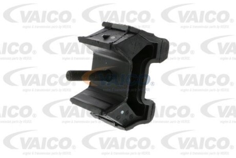 Подушка двигуна VAICO V307382
