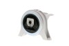 Engine Mounting VAICO V400068 (фото 2)