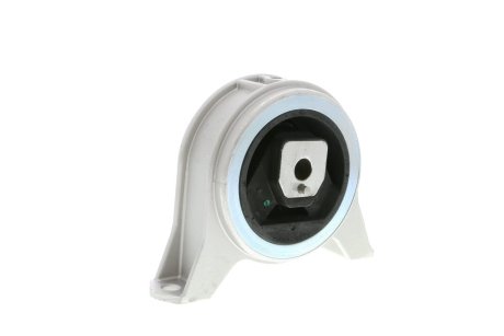 Engine Mounting VAICO V400068