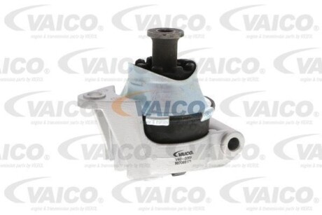 Engine Mounting VAICO V400069