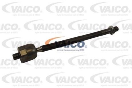 Осьовий шарнір, кермова тяга VAICO V400842