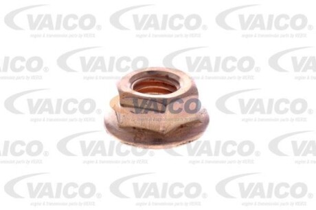 Гайка VAICO V400873