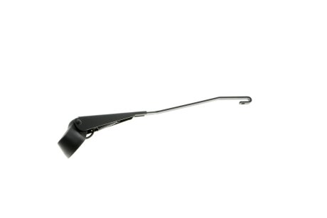 Wiper Arm, windscreen washer VAICO V401009