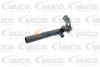 Патрубок системи охолодження Opel Astra G/Combo/Vectra C/Zafira B 14-1.6 98-15 VAICO V401014 (фото 1)