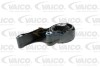 Mounting VAICO V401034 (фото 1)