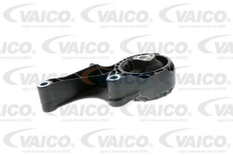 Mounting VAICO V401034