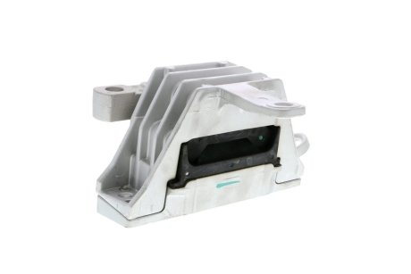 VAICO V401068