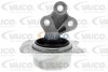 Mounting VAICO V401071 (фото 1)