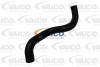 Hose Line VAICO V401355 (фото 1)