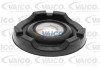 Top Strut Mounting VAICO V401456 (фото 1)