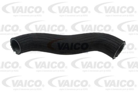PRZEWOD PALIWA VAICO V401506