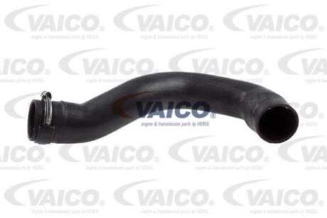 PRZEWOD POWIETRZA DOLADOWANIA V40-1509 SZT VAI VAICO V401509