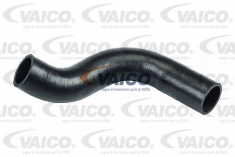 Hose Line VAICO V401521