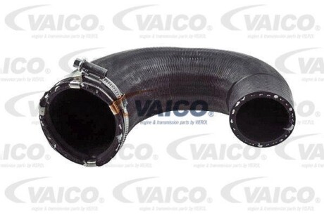 PRZEWOD POWIETRZA DOLADOWANIA V40-1524 SZT VAI VAICO V401524