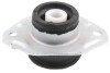 Подушка двигуна V40-1543 OPEL VIVARO A/RENAULT TRAFIC II 2,0D 2.5D 01- VAICO V401543 (фото 1)