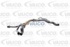 Hose Line VAICO V401757 (фото 1)