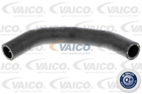 PRZEWOD PALIWA VAICO V402001