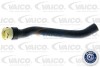 Hose Line VAICO V402006 (фото 1)