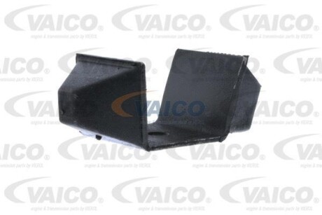 Подушка двигуна VAICO V420105