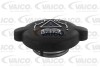 Кришка бачка системи охолодження VAICO V420254 (фото 1)