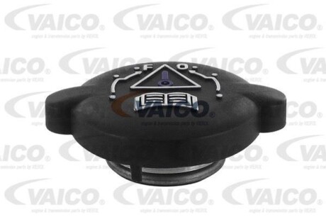 Кришка бачка системи охолодження VAICO V420254