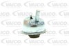 Подушка двигуна VAICO V420347 (фото 1)
