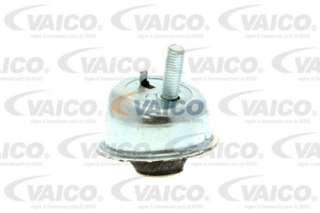 Подушка двигуна VAICO V420347