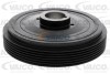 Pulley VAICO V420546 (фото 1)