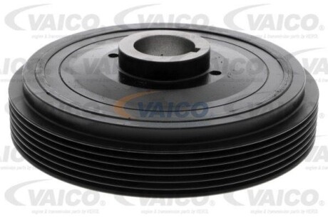 Pulley VAICO V420546
