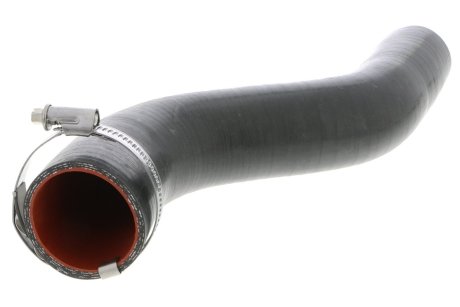 Charger Intake Hose VAICO V460738