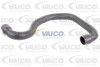 Патрубок турбины Renault Trafic II 1.9dCi 01- VAICO V460846 (фото 1)